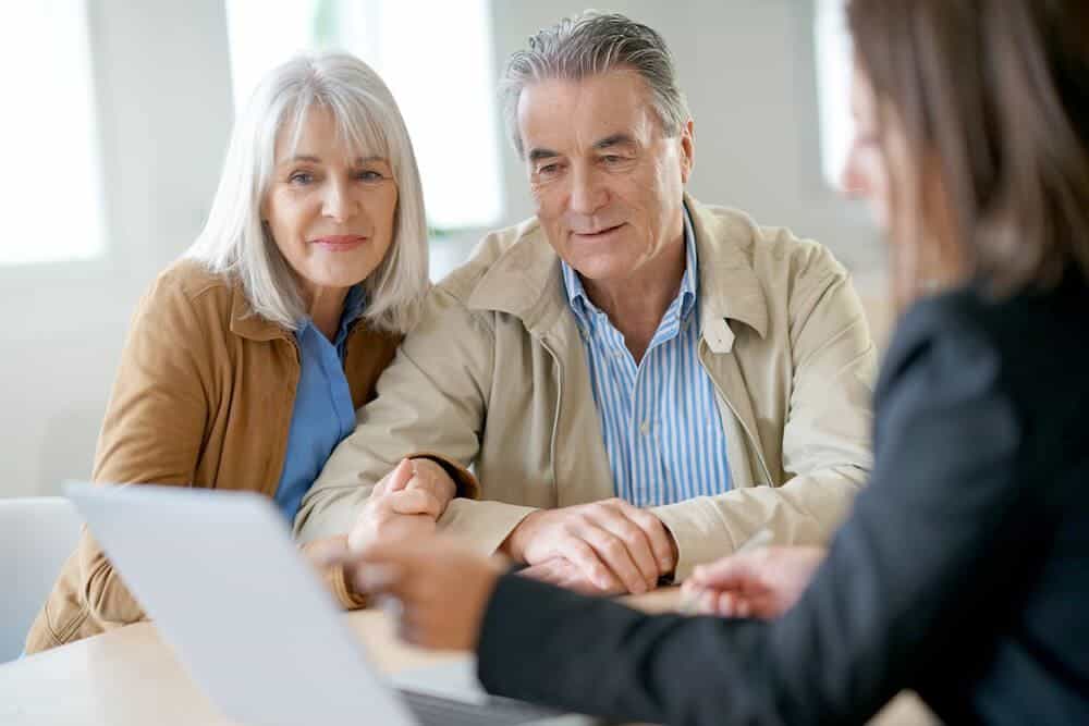 Should You Involve a Professional Wheathampstead