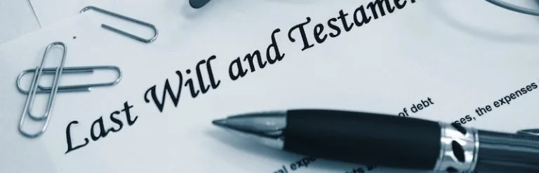 How to Approach Family Members About Your Estate Plan Wheathampstead