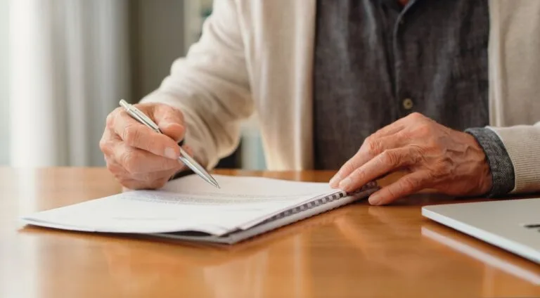 Why Will Writing is Important Wheathampstead?