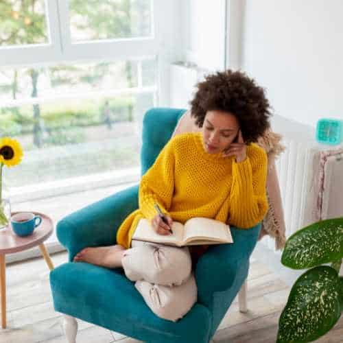 Flexible Life Wheathampstead Interest Trust