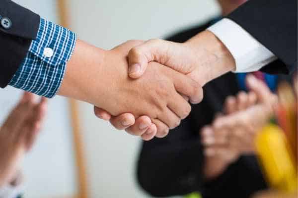 Protects Unmarried Partners and Blended Families Wheathampstead