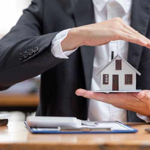 Should You Think About Setting Up Trusts Wheathampstead?