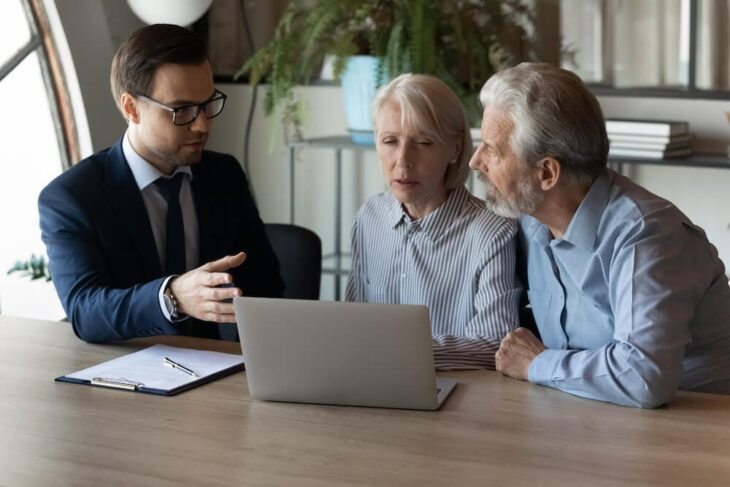What Should You Do Next to Keep Your Will Working for You Wheathampstead?